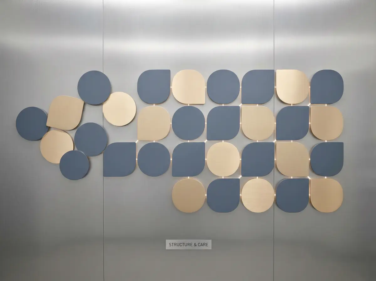 ObituaryCraft Approach